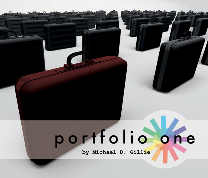 click on image to go to portfolio one